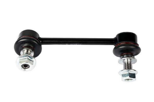 Stabiliser